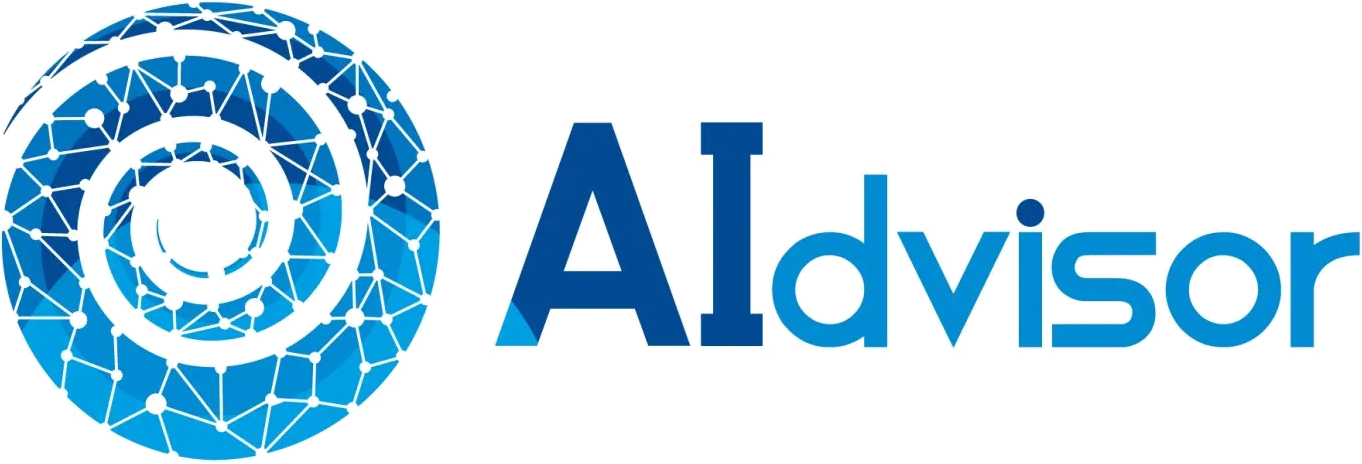 AIdvisor